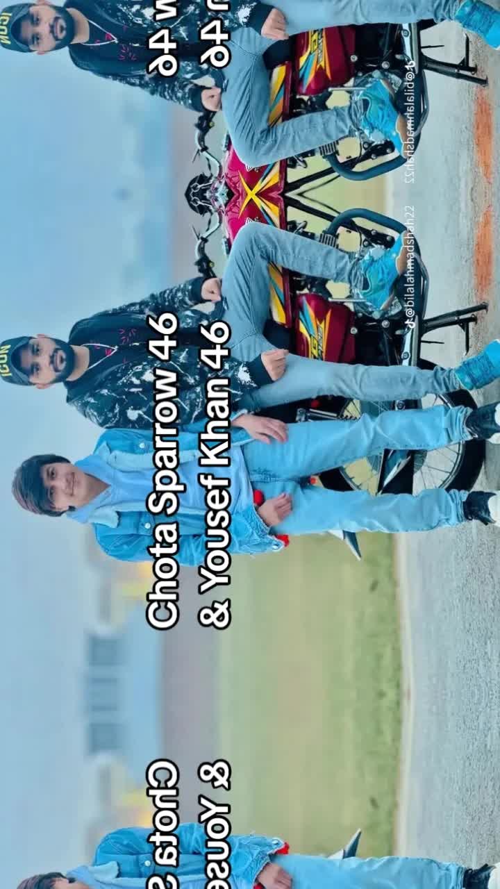 @Shahnawaz _46King👑