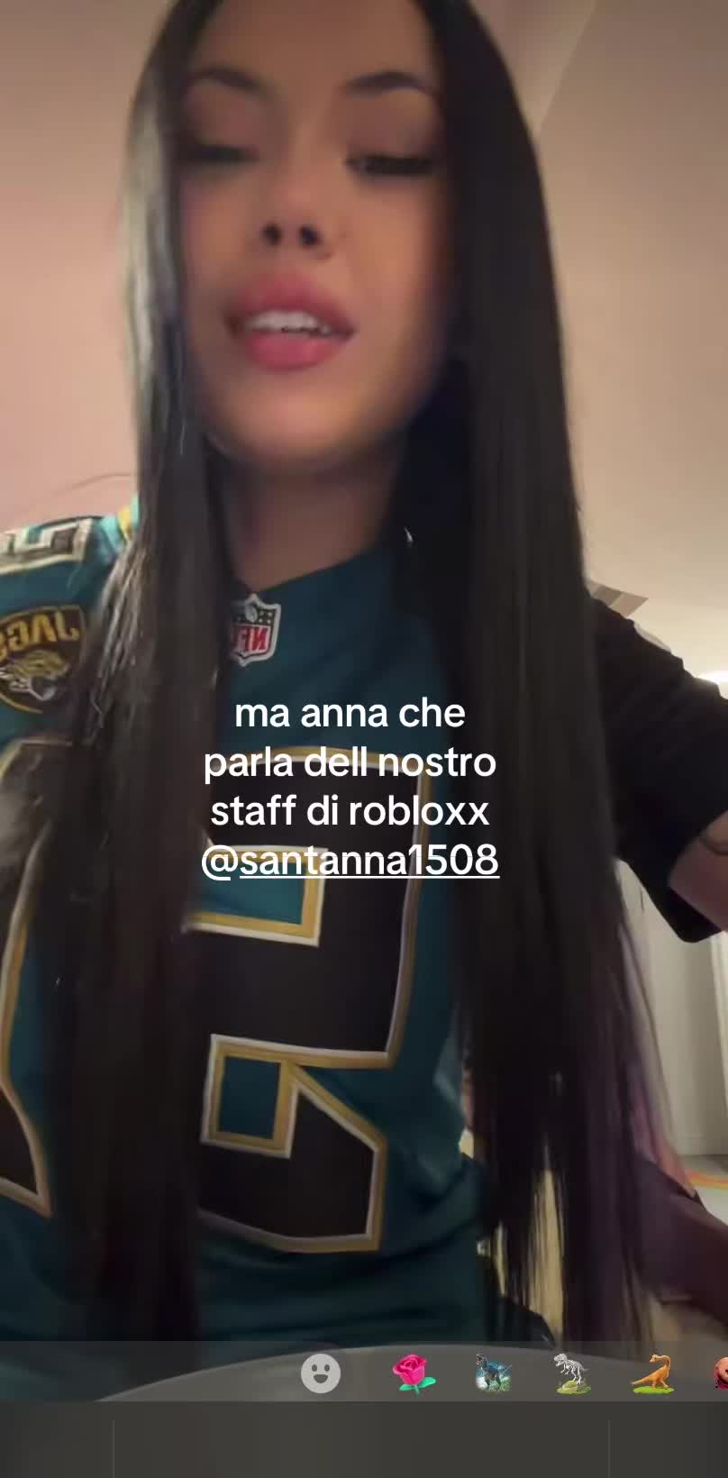 @𝓢𝓸𝓯𝓲
