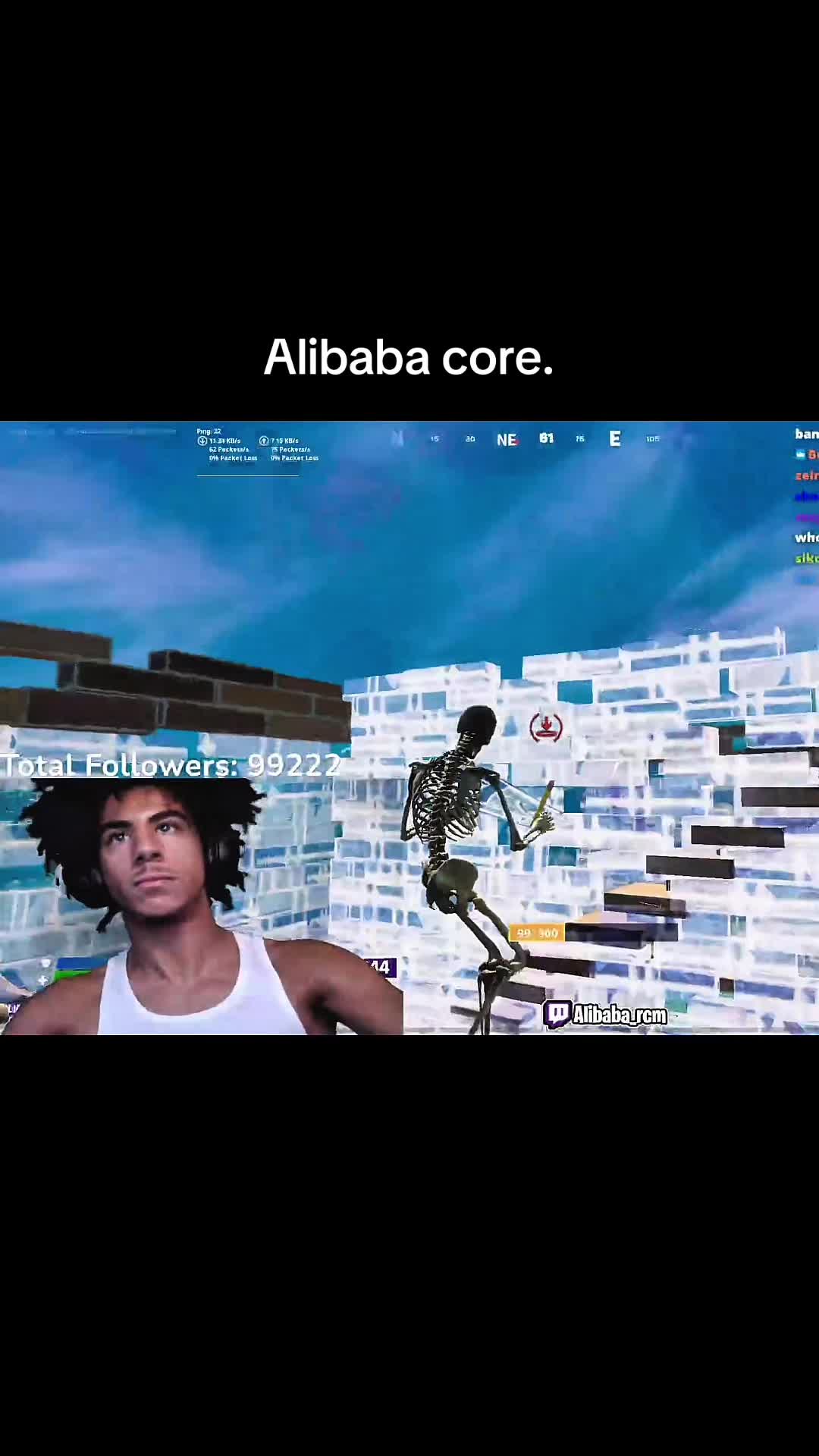 @AliBaba Clips
