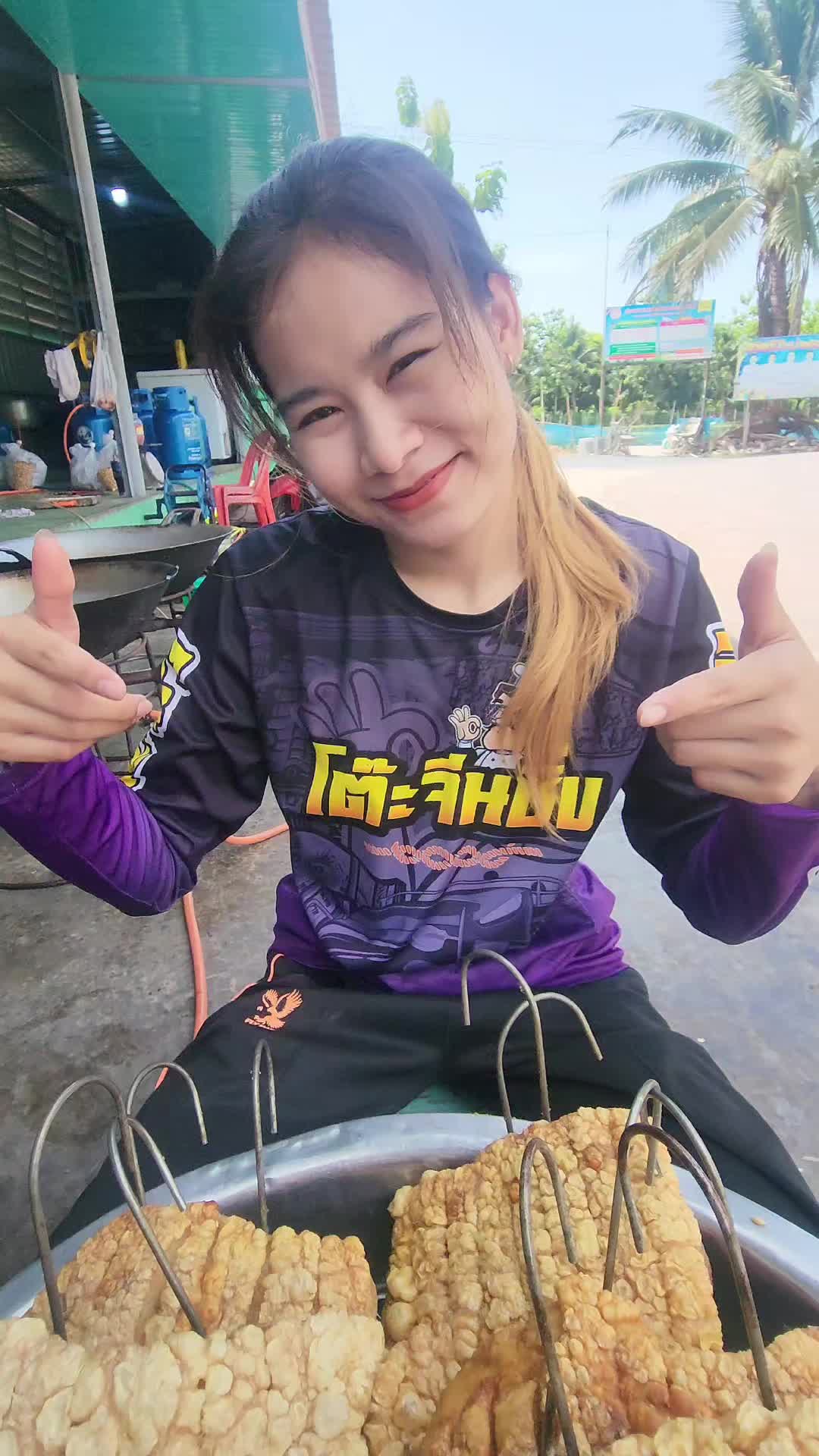 @Jan Somjen