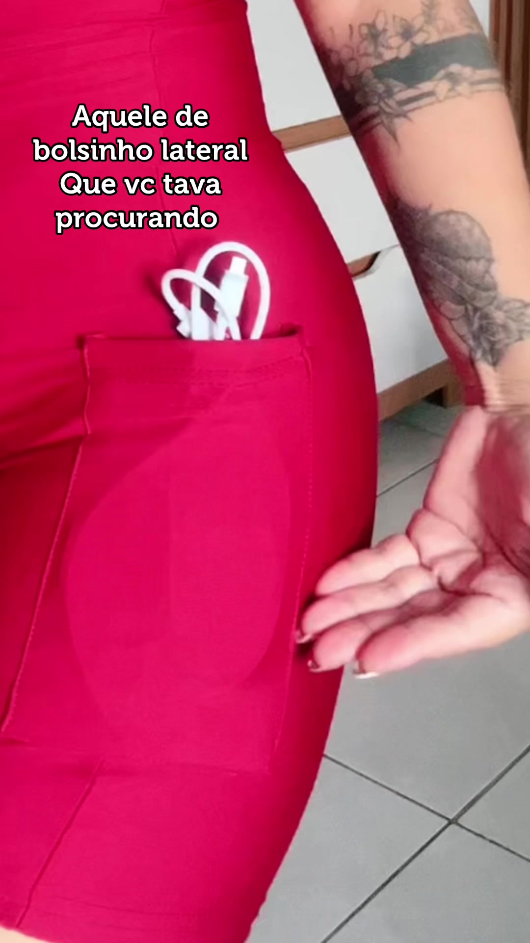 @Donadona