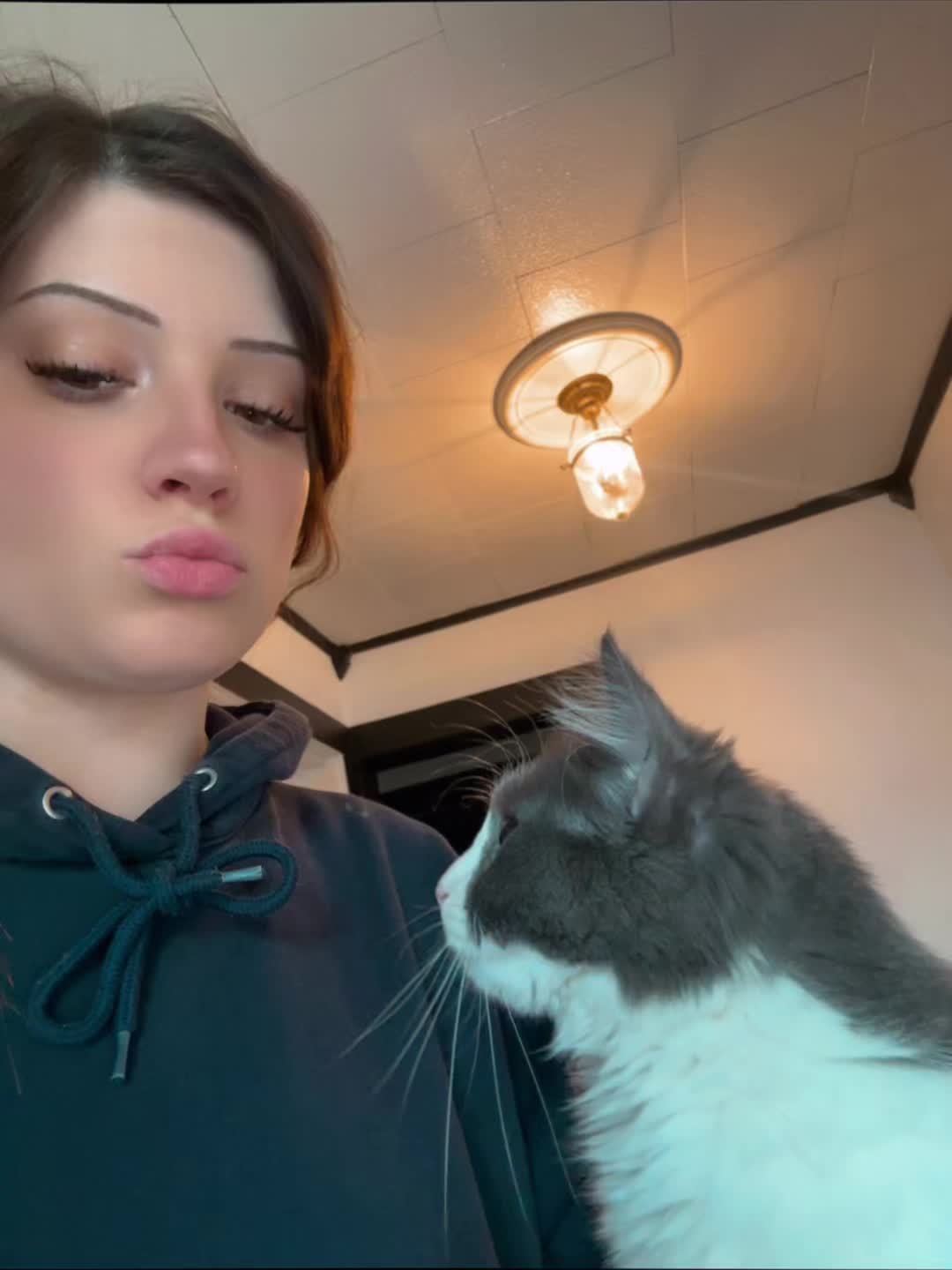 @Mad
