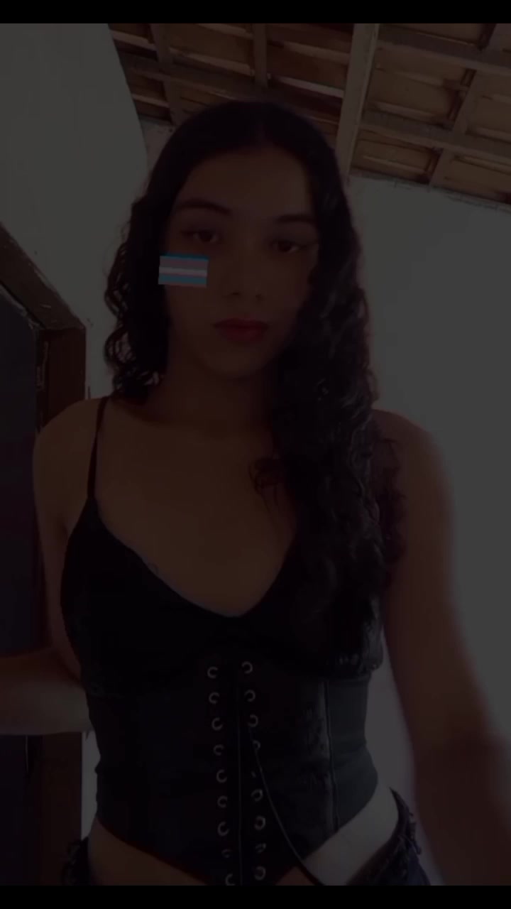 @kitty_nadia