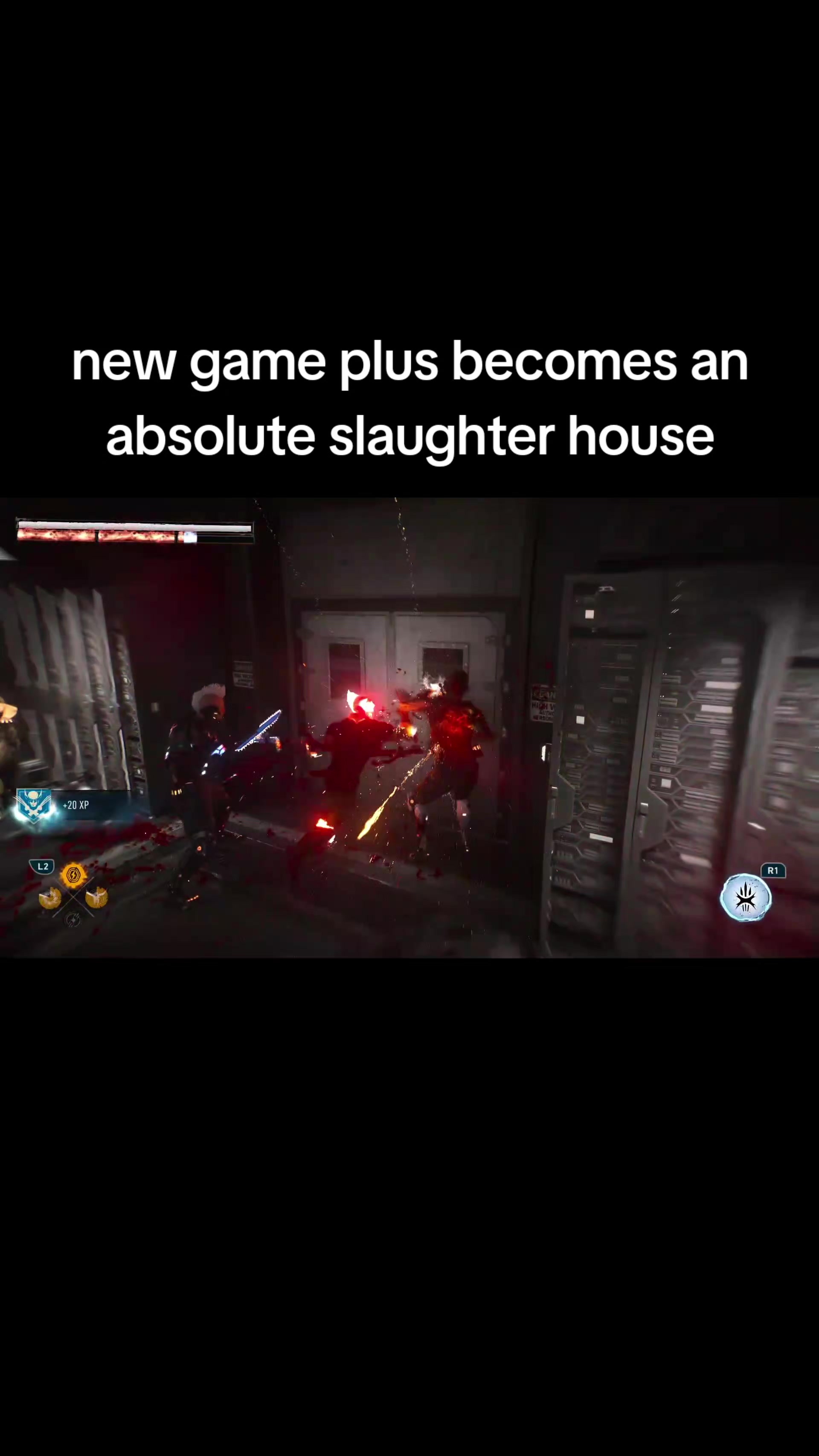 @tEch0