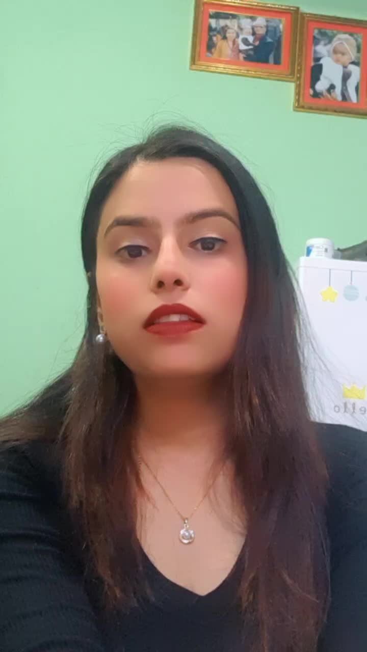 @Manisha pandey