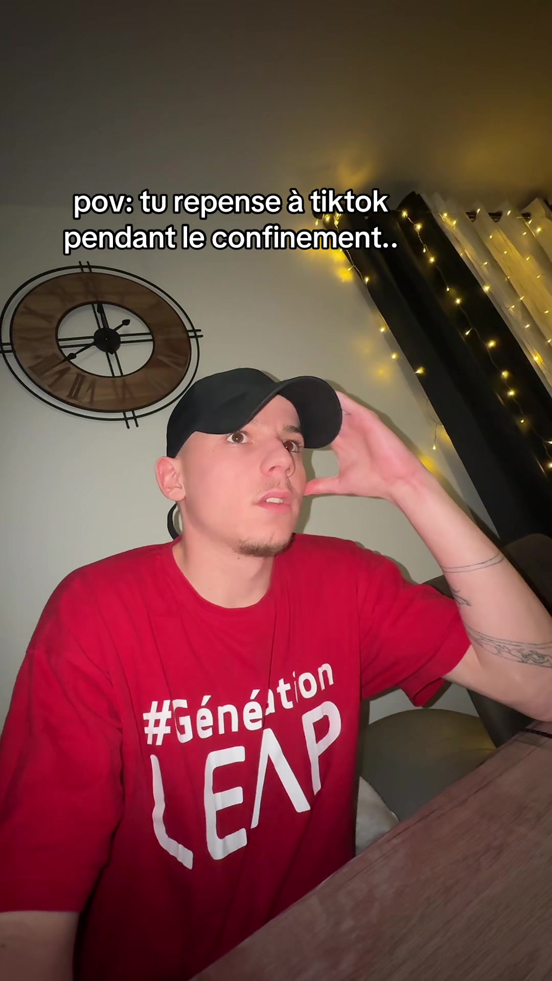 @steevenlevrai