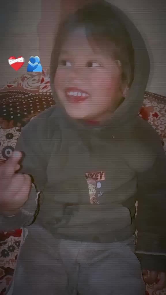 @I love,,, you,,, 💝💝,,,🤟🤟