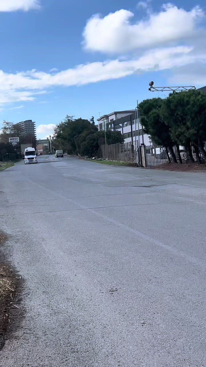 @Mustafa Yılmaz