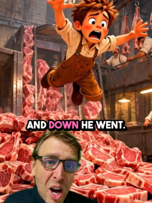 @Cattleberg
