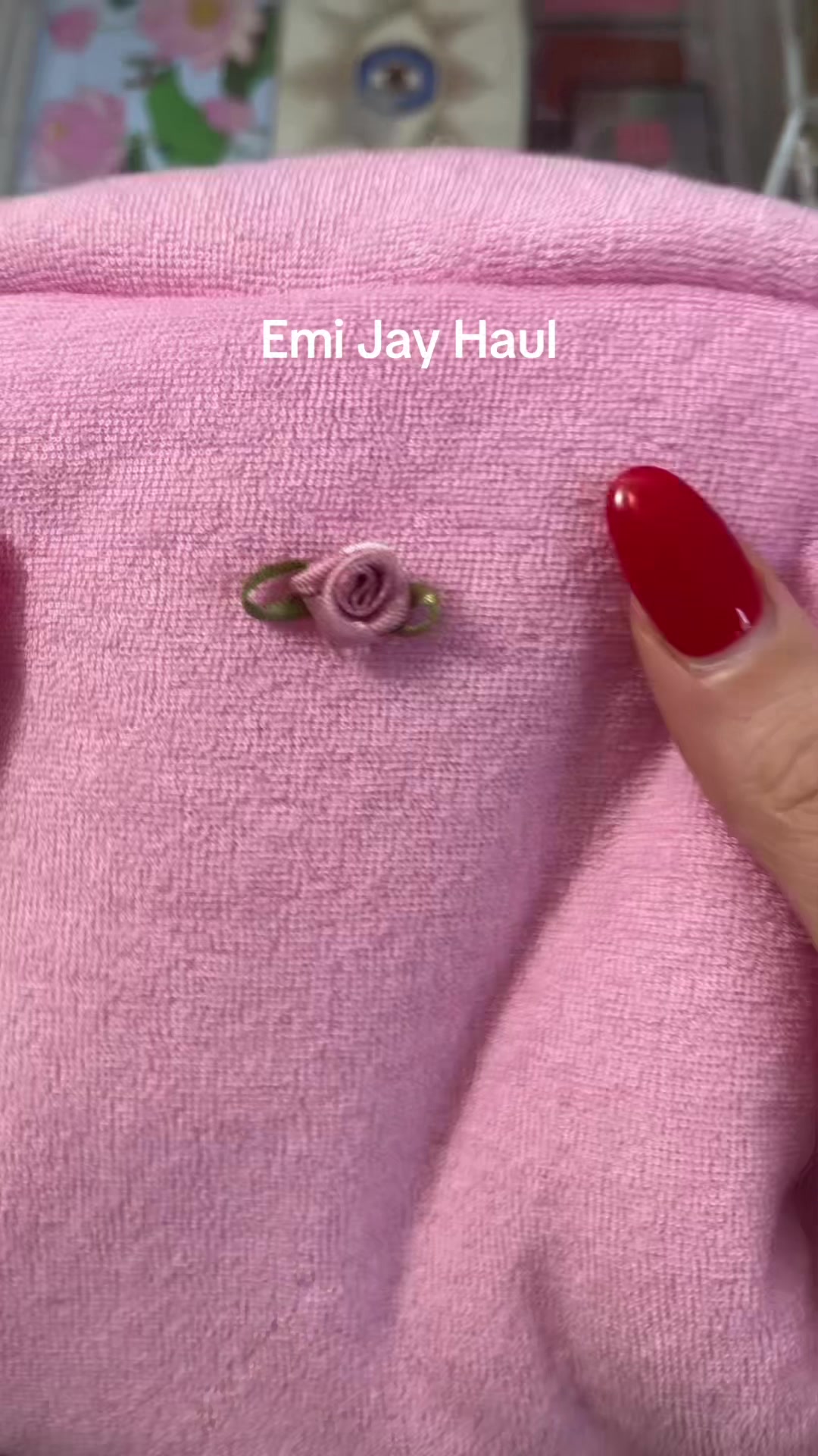 @Allbeautynoguilt