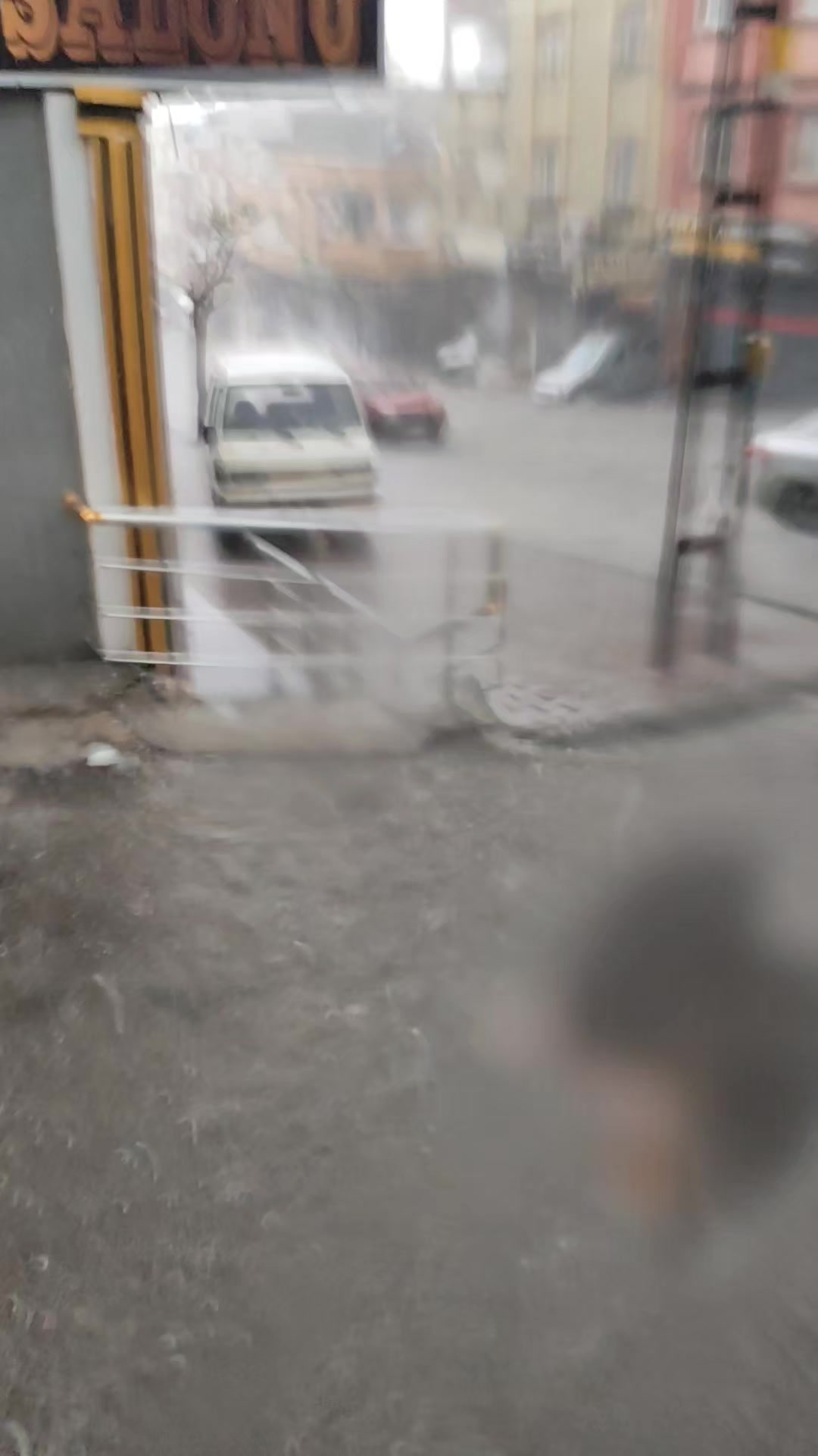 @&Ouml;mer