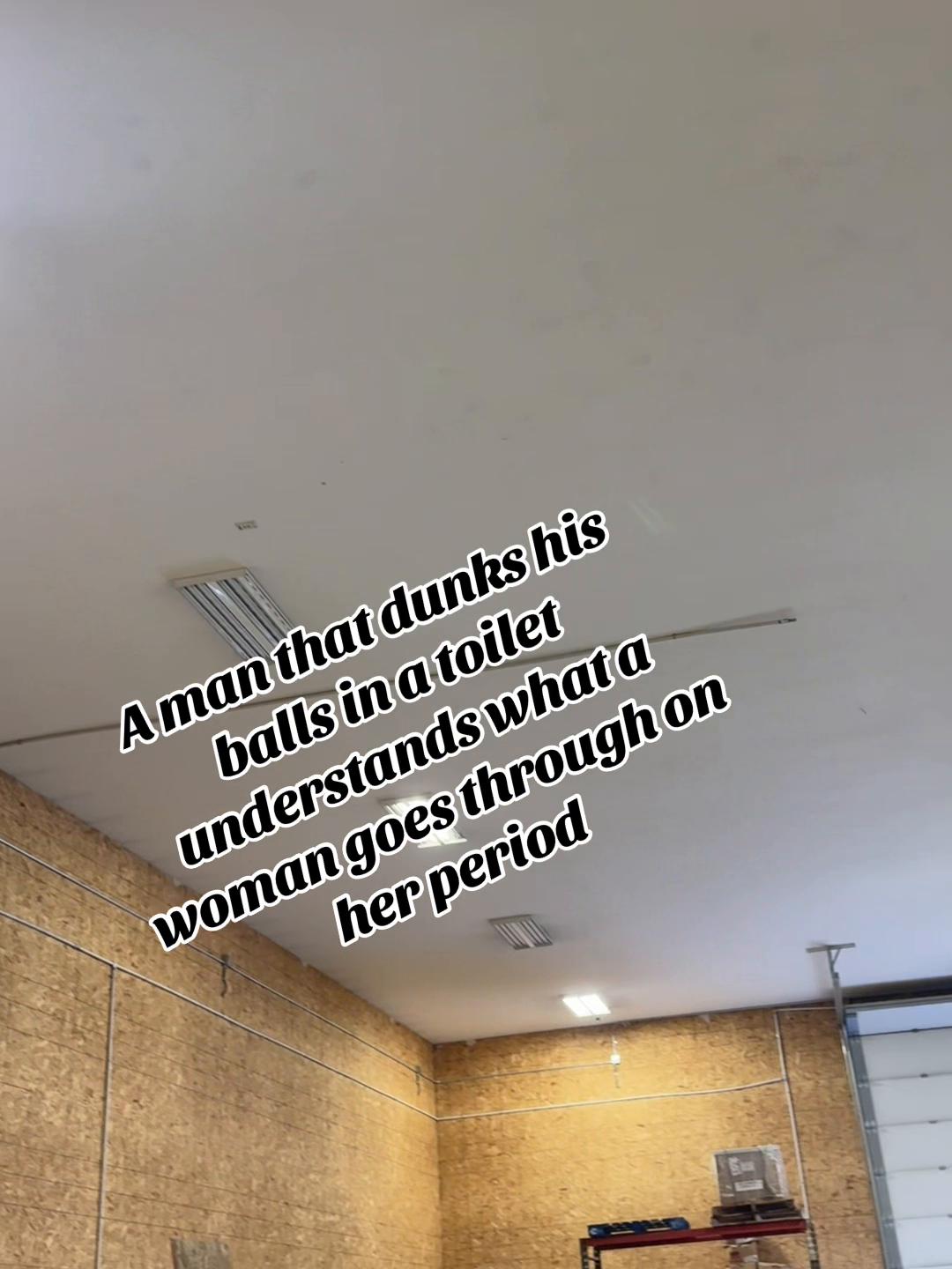 @ian696989