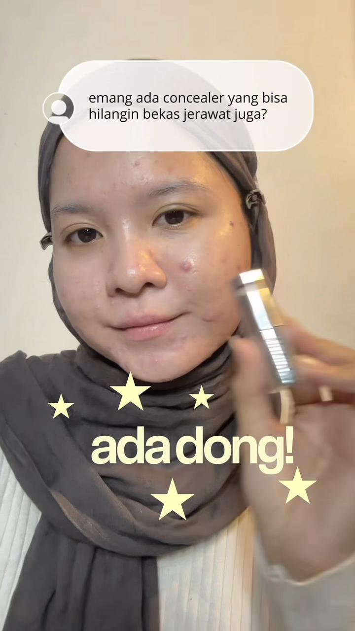 @Cinta Kyra
