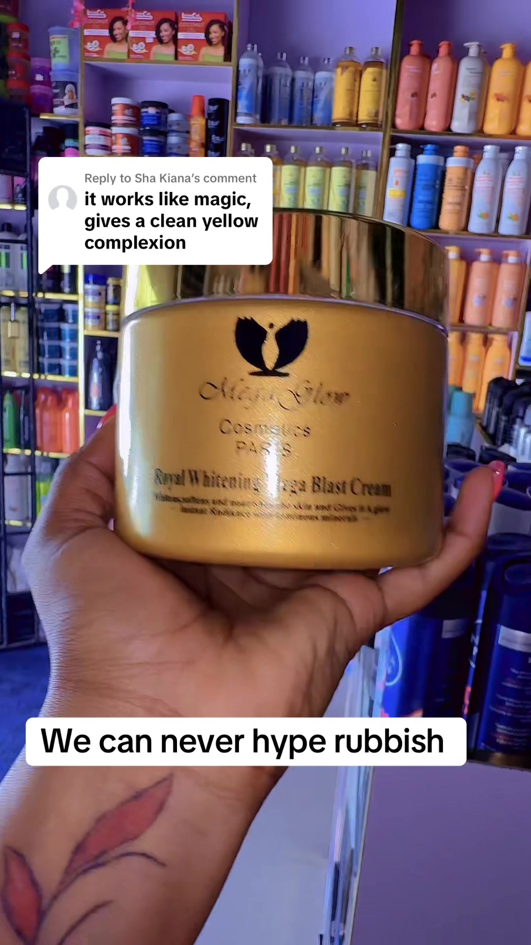 @Radiantwithinbeautyplace