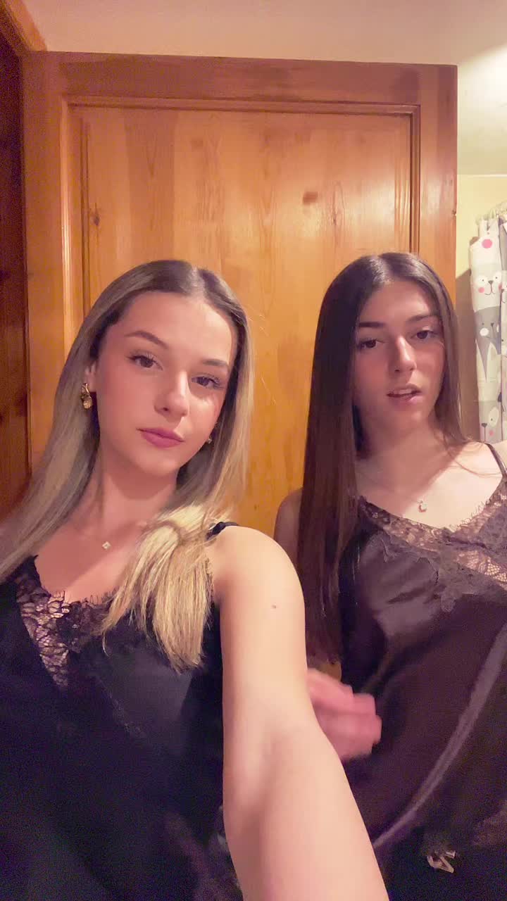 @meriiserra