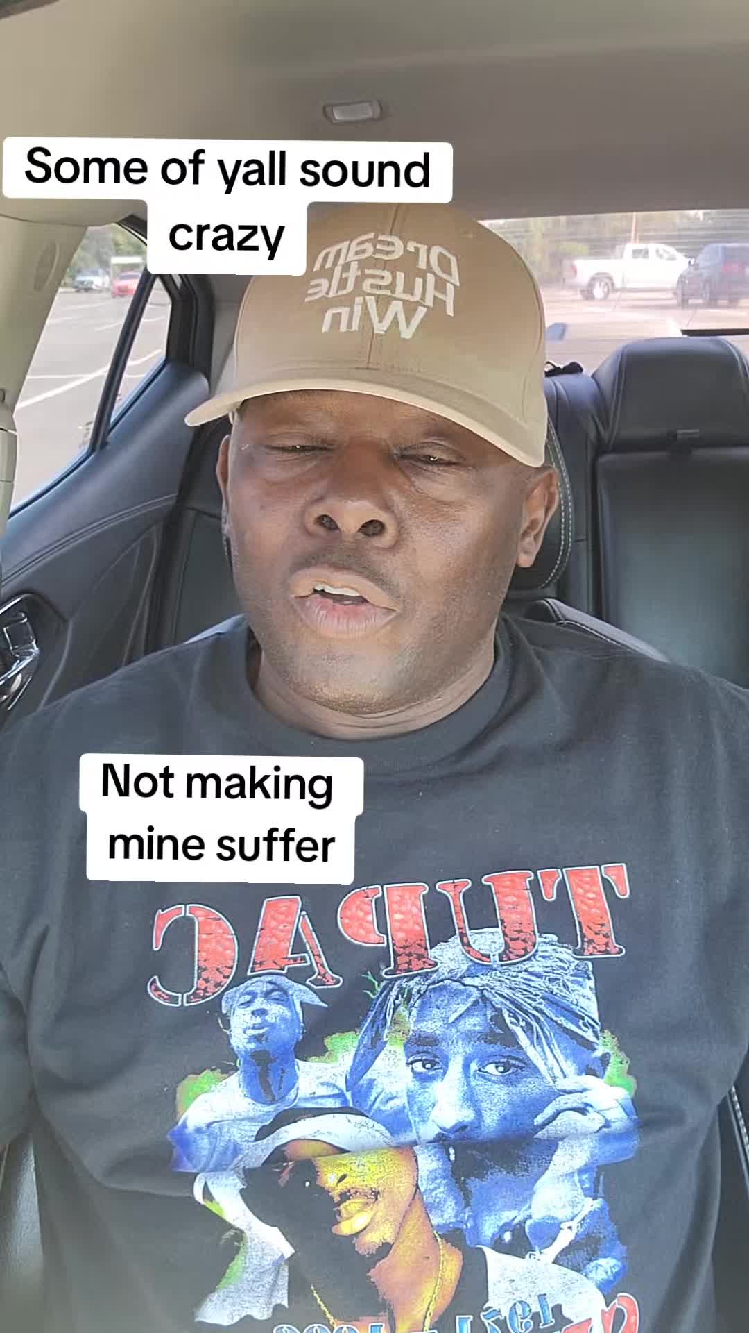 @Clowcent