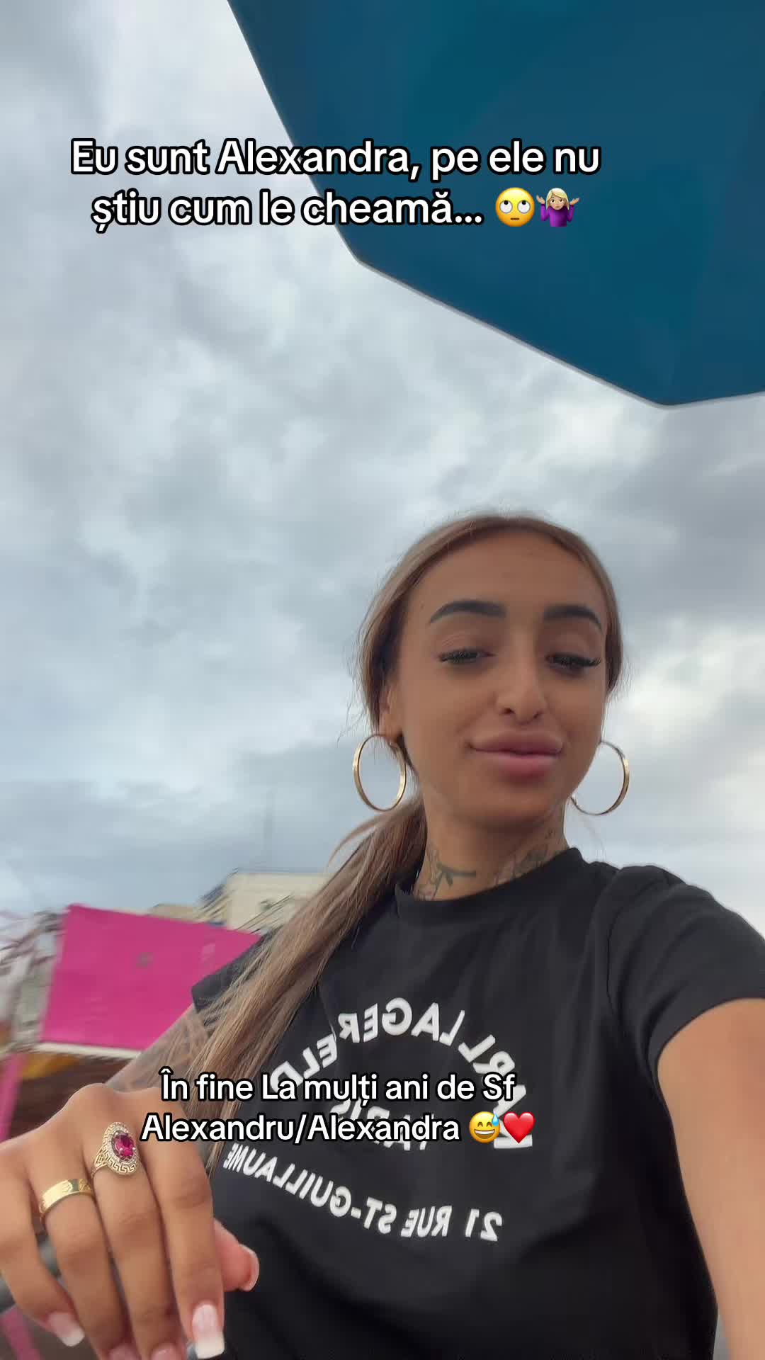 @Ale🐍