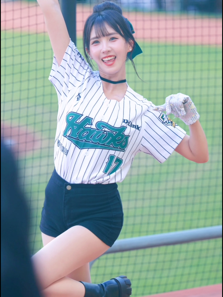 @土豆仁
