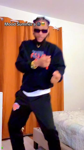 @kikif_Vibe🥳