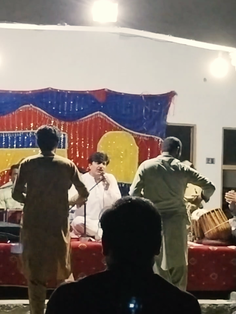 @Asif Ali Kheshgi