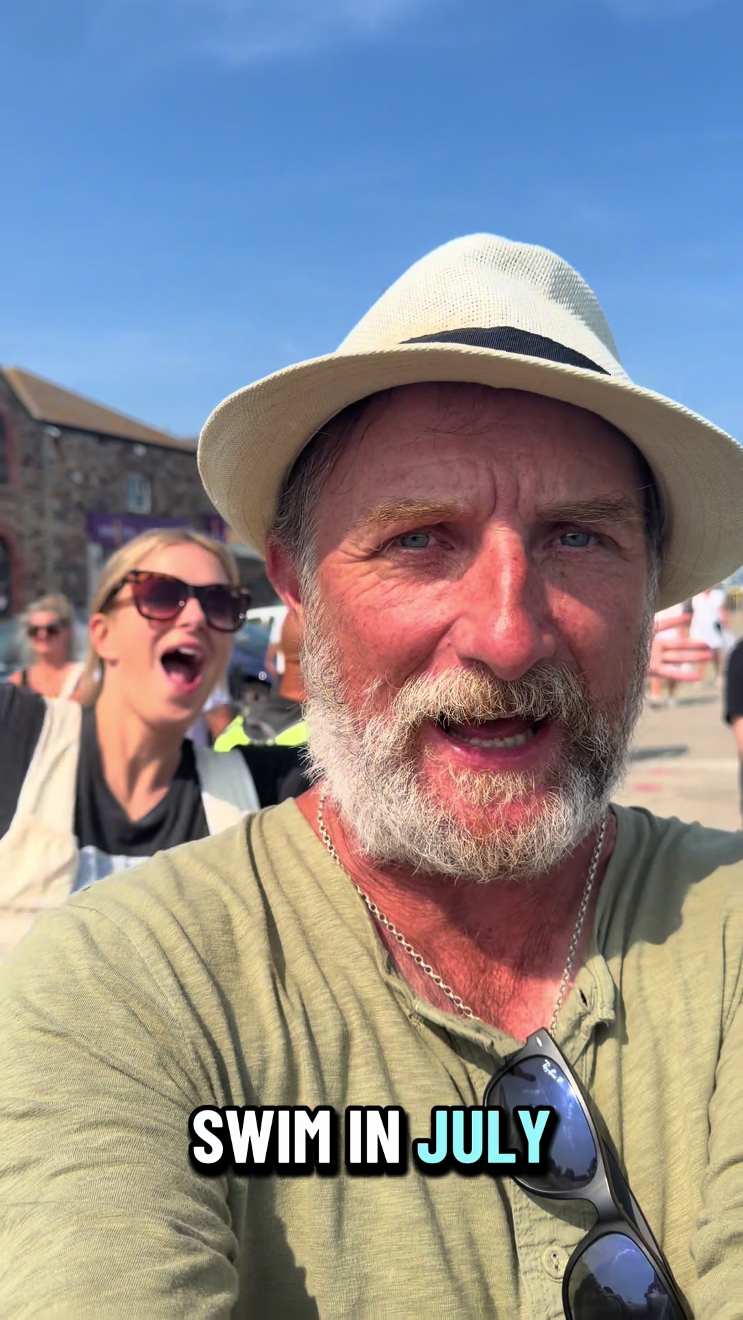 @Hidden Howth Experiences