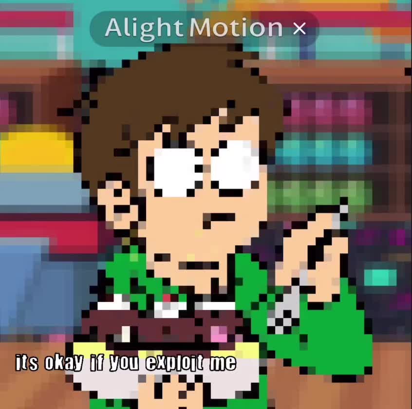 @evil gojo