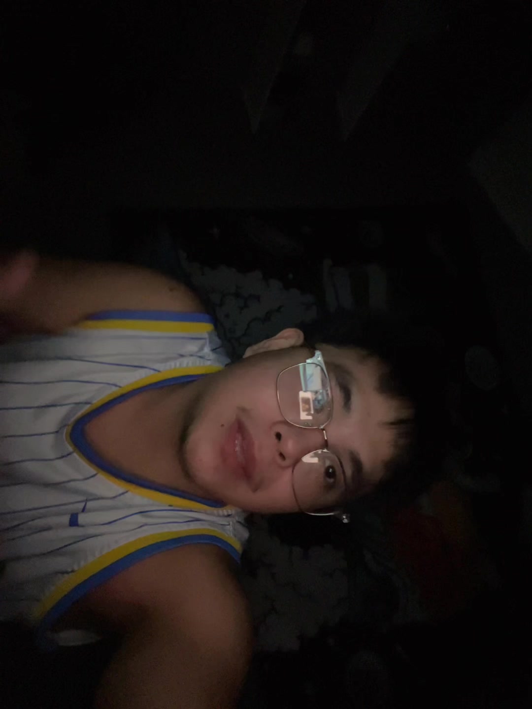 @ItsyoboyALI 🇵🇭