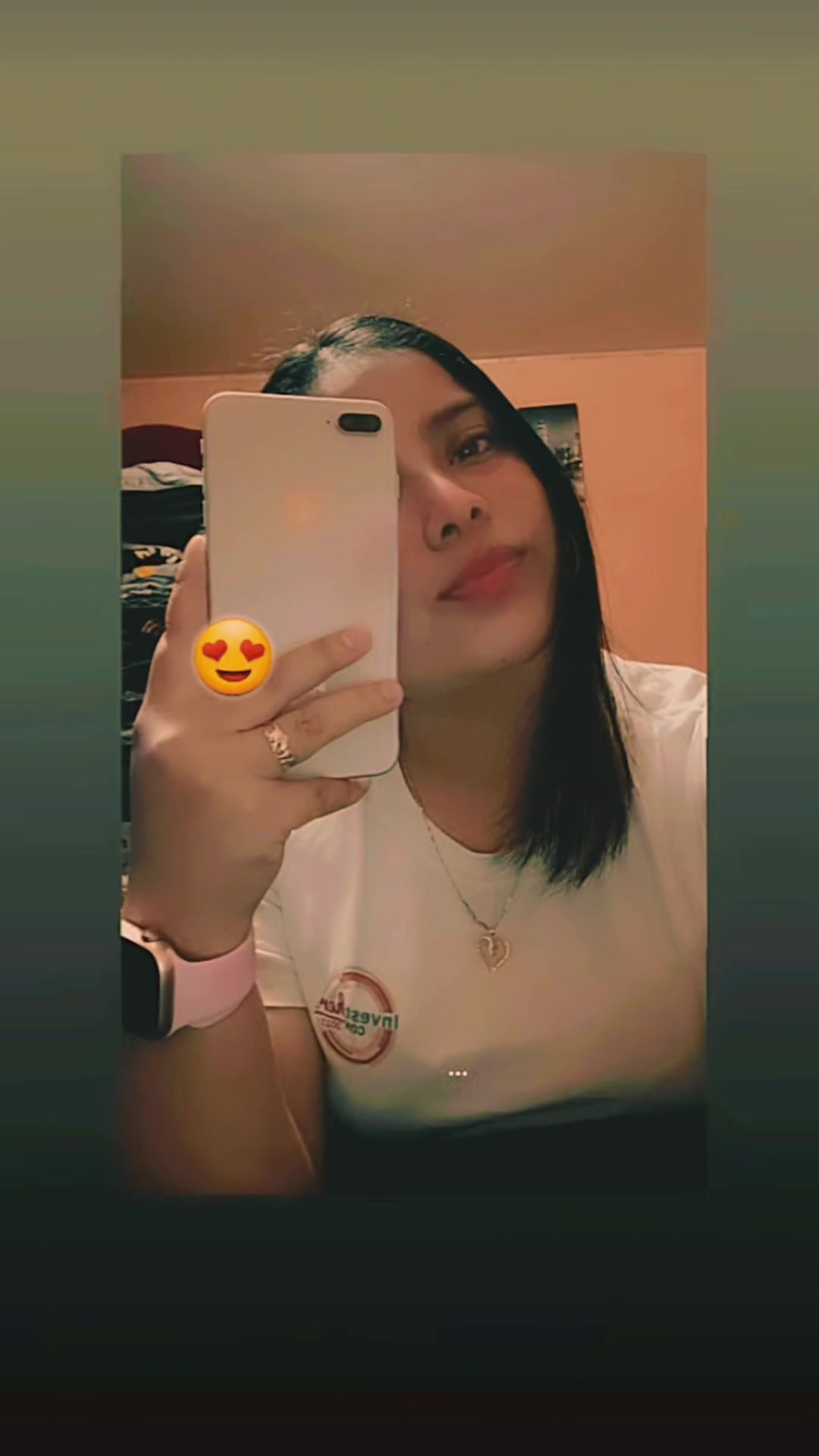 @🐣🍷🥷🏻Lety oficial 🥷🏻🌻❤️