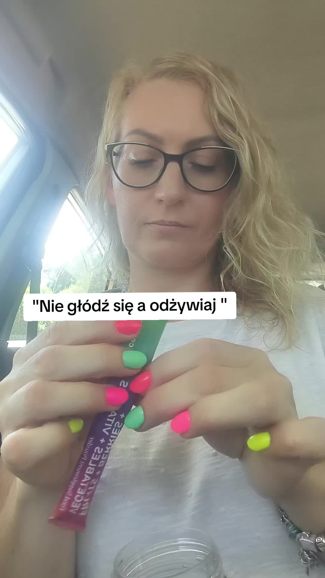 @Patrycja Baraniecka