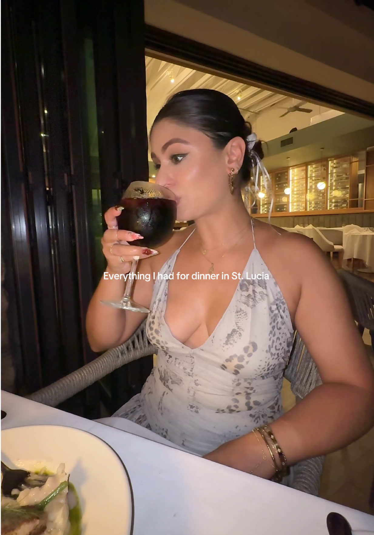 @DineinToronto