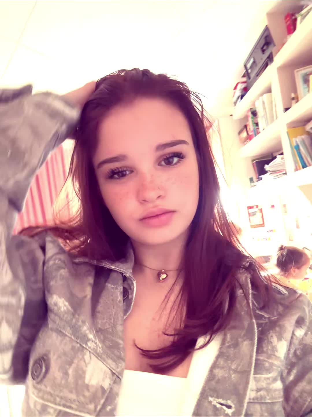@❀𝒜𝓁ℯ𝓈𝓈𝒶𝓃𝒹𝓇𝒶❀