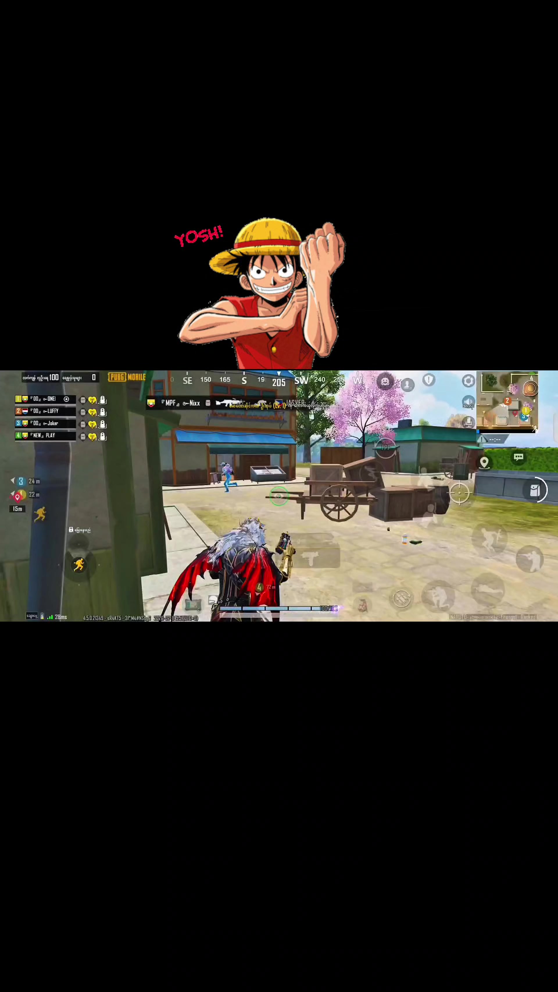 @ãDDãà¹LUFFY ð±ðºð±ðºð±ðº
