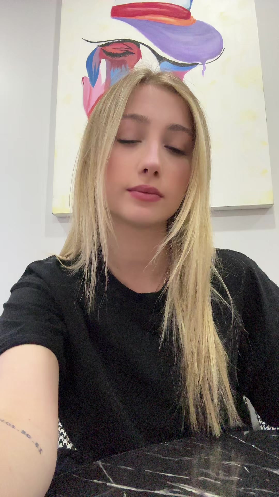 @𝑨𝑺𝑳𝑰