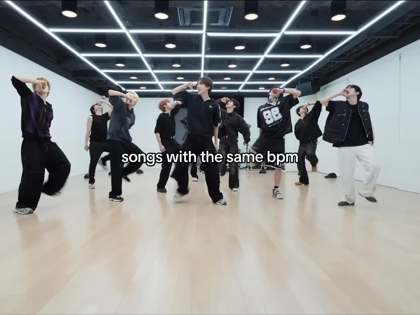 @tae