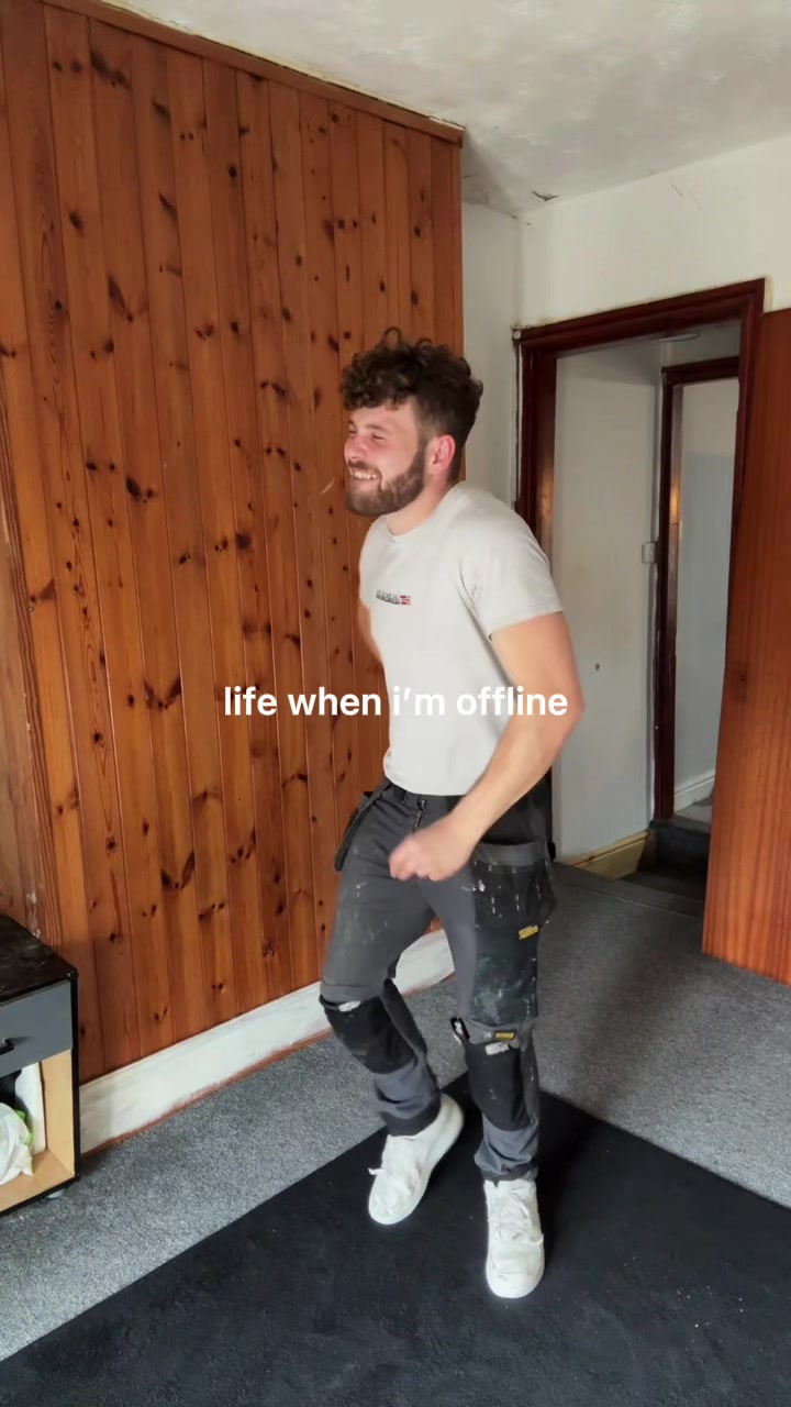 @ItsJamiee