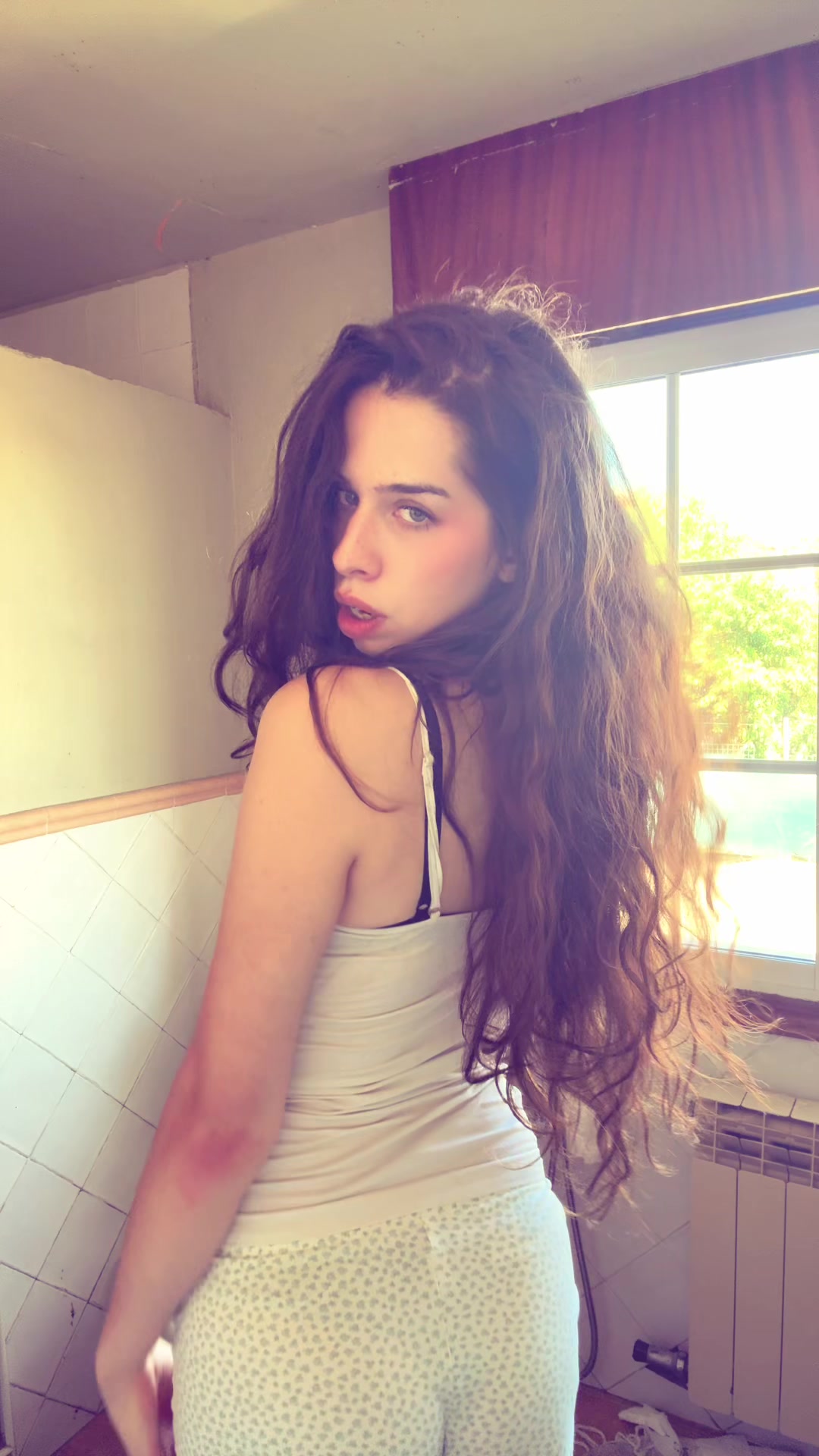 @mariñaa