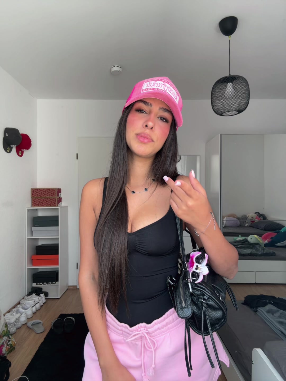 @Asal