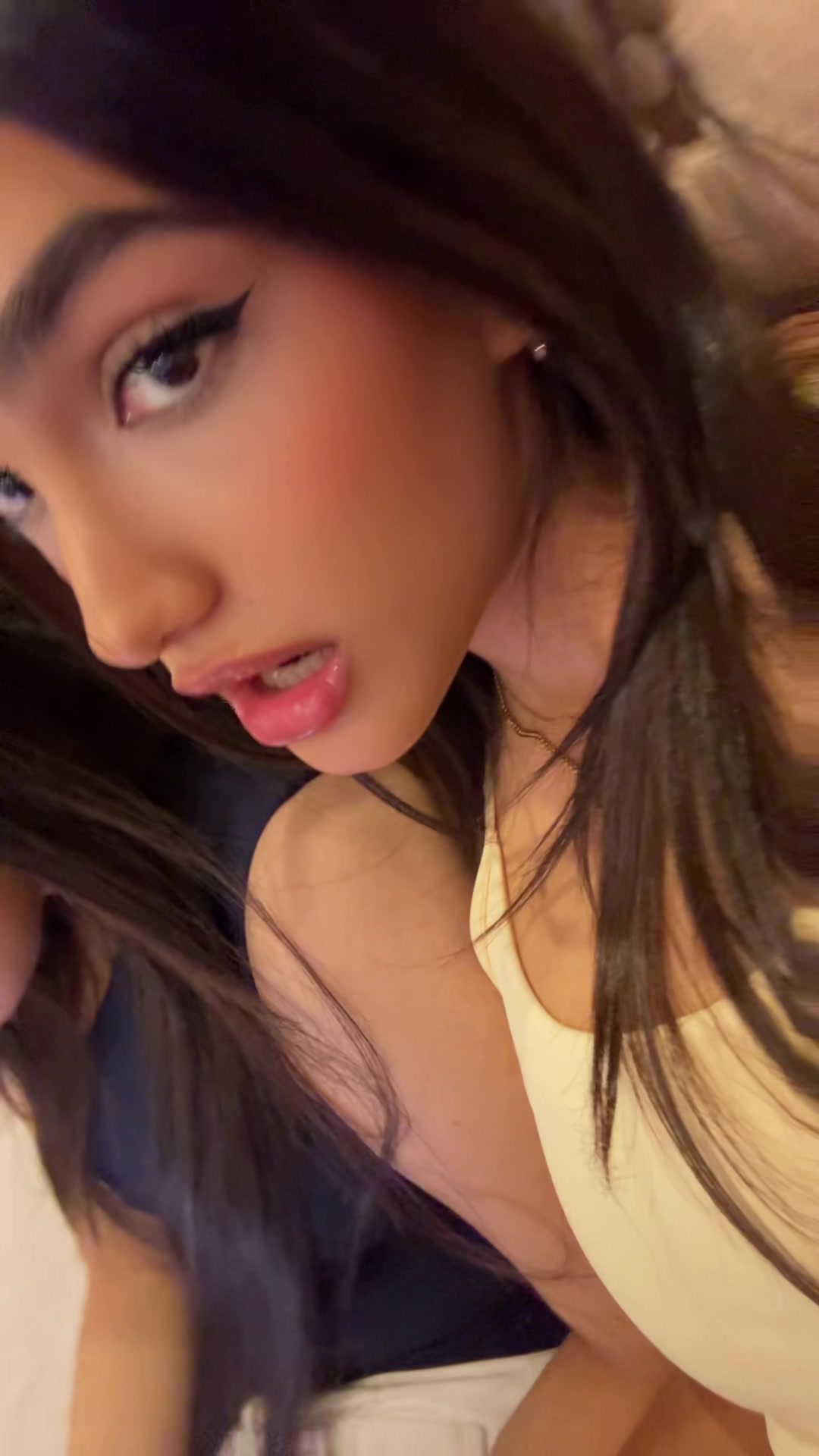 @kazhalmoeini