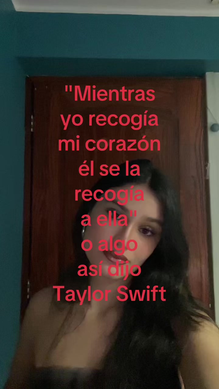 @pasita