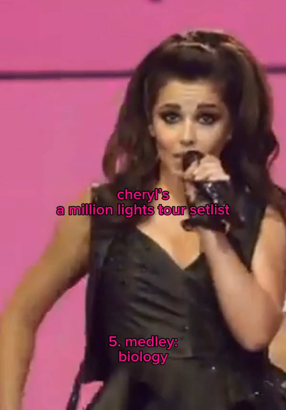 @Pop Princess