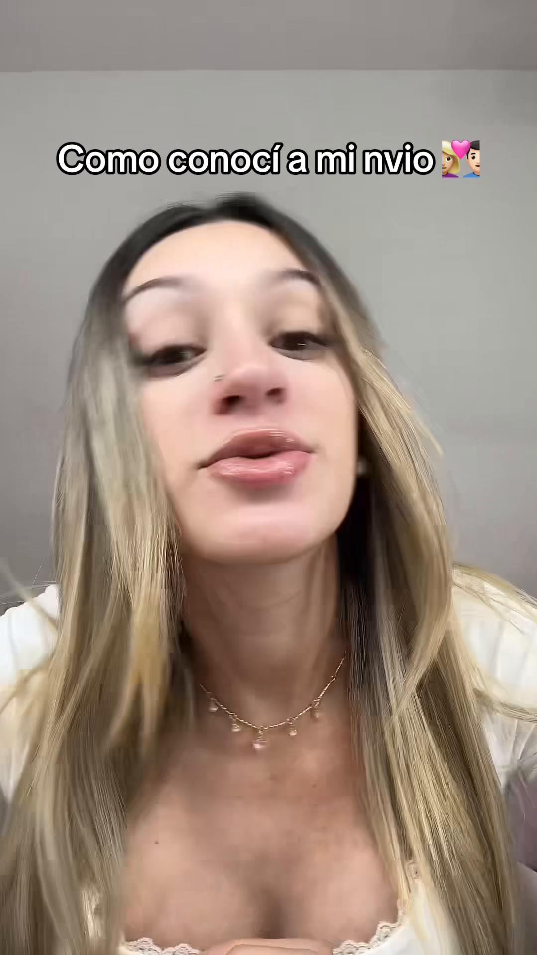 @𝐌 𝐀 𝐋 𝐄 𝐍 𝐀 🎀