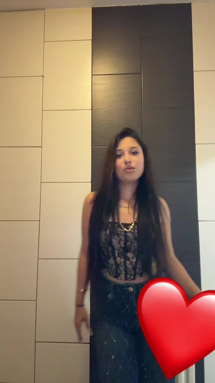@dominka🤍🧸