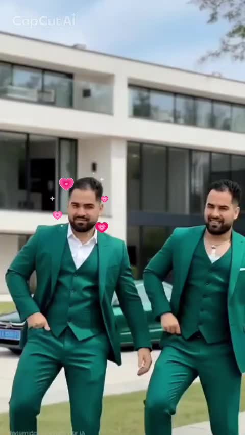 @murris.pirata