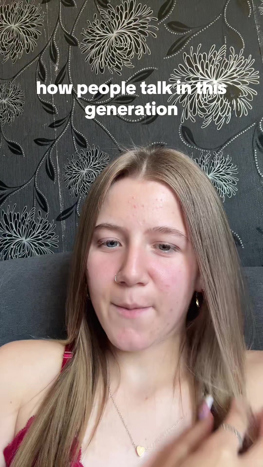 @maisiesummer๐