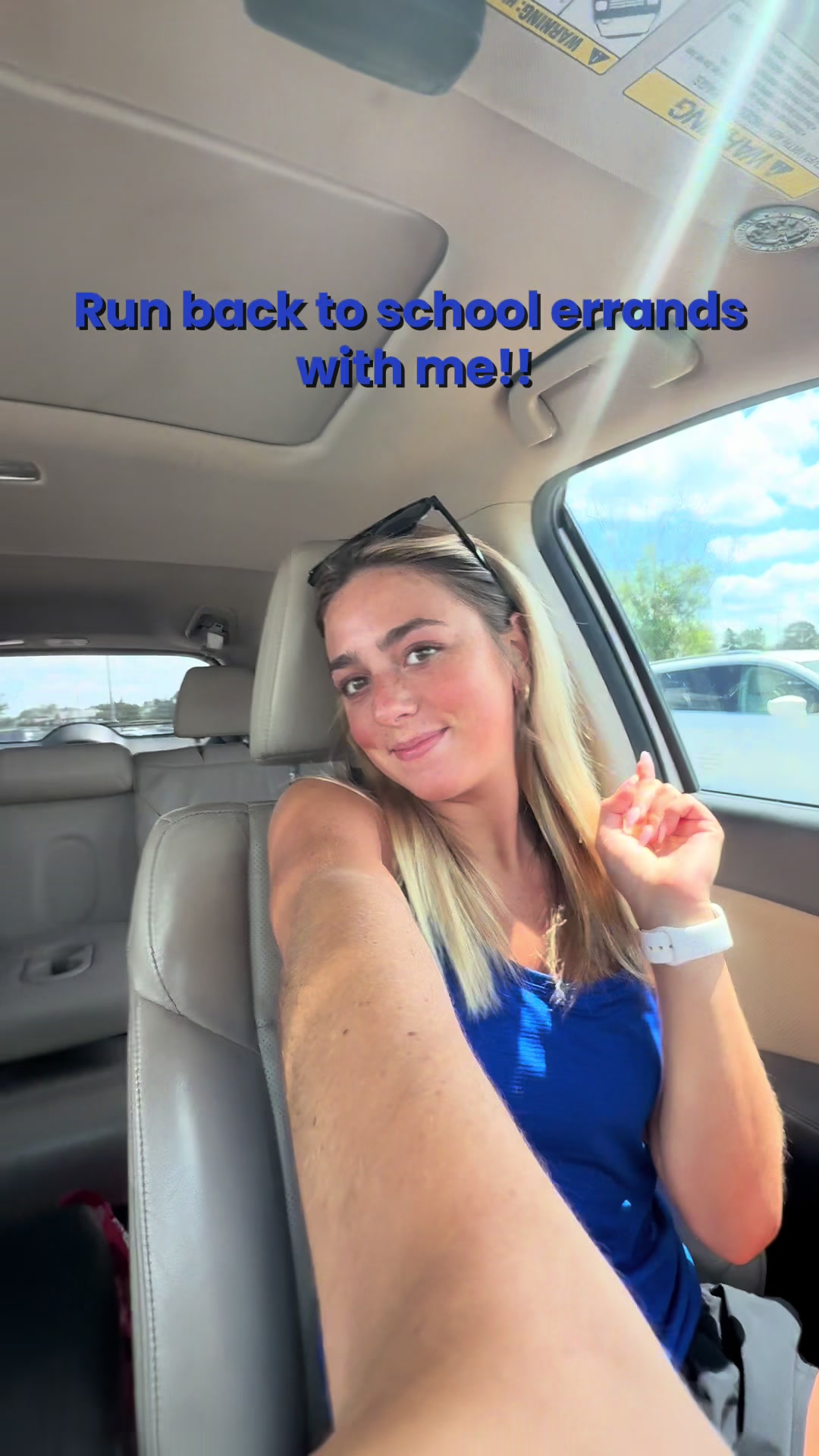@SOPH🩵💫🎀🌈🥂