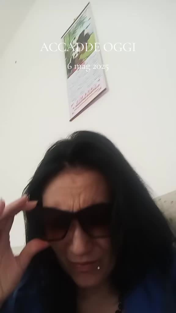 @🌹Annaré89🌹