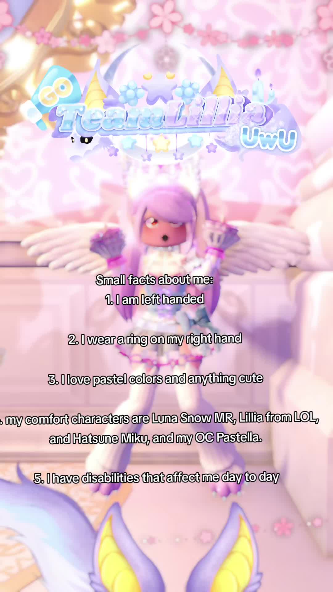 @Lunia🌙🦴