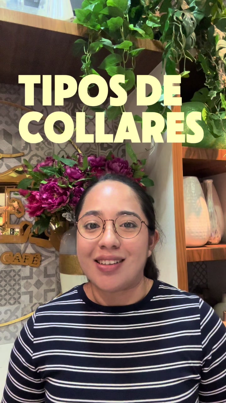 @Edén Flor y Café