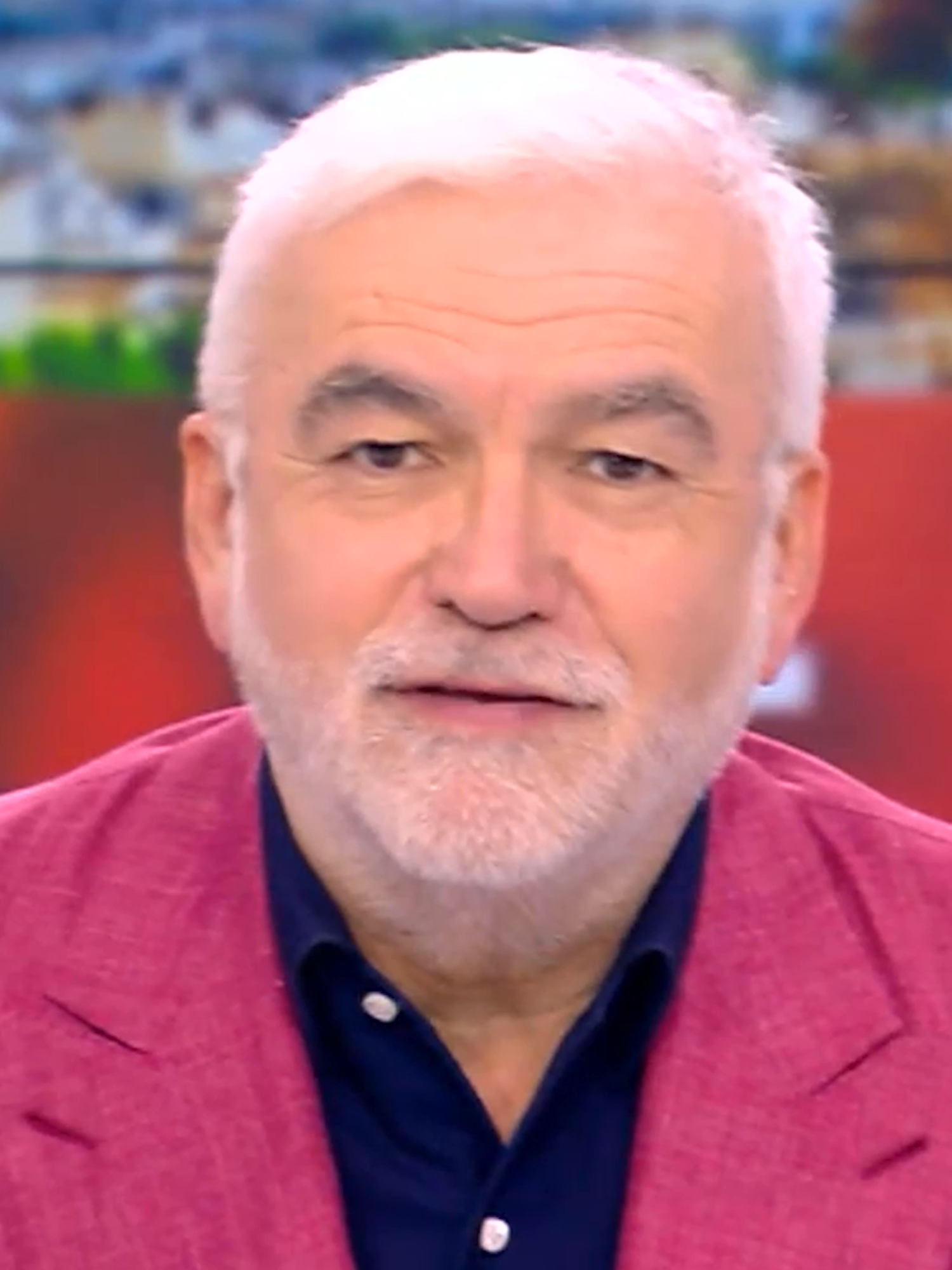 @CNEWS