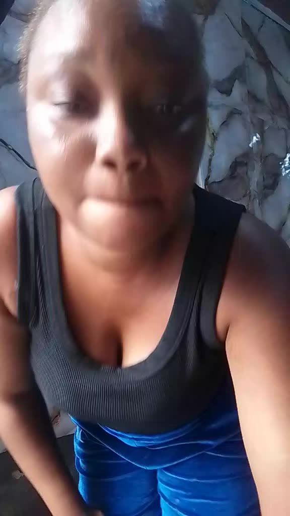 @esther whalon